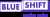BlueShift Education